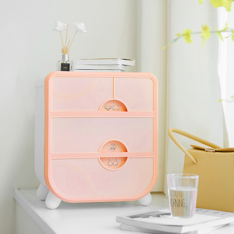 12348643347_1309035421