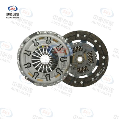 Suitable for Wuling Hongguang S3 electronic clutch, 1.5L clutch kit (Avtomatik sürtünməli mufta)