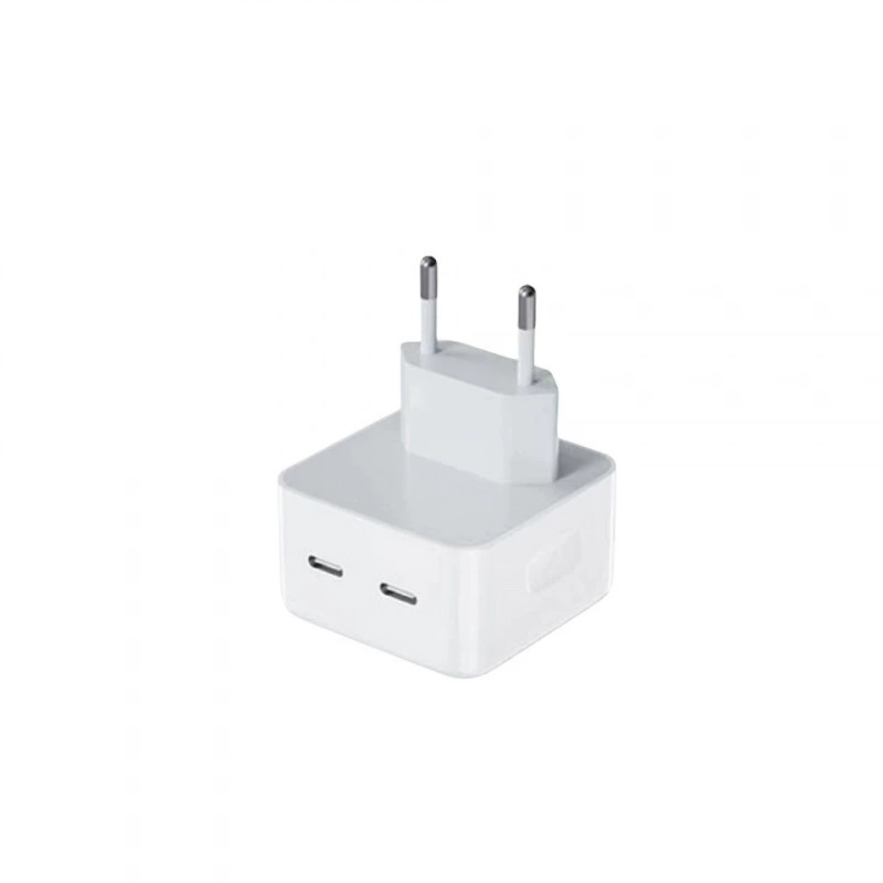 Apple, samsung, compatible charger charging, folding mobile phone, 50W