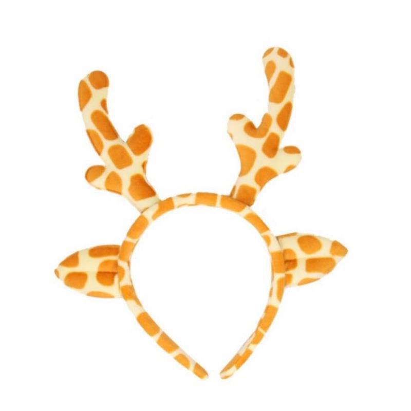 QQ截图20210915100947