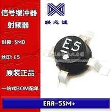 ERA-5SM+ SMD NƬFRl΢lܷŴоƬ ERA-5SM+ԭbƷ