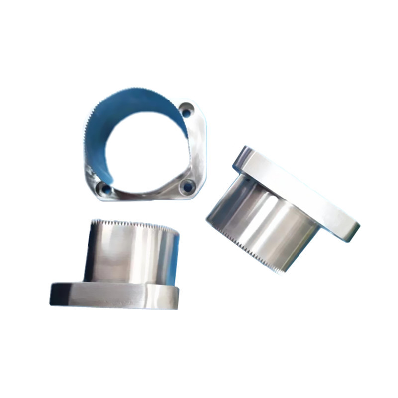 Ҽӹ׻Ƭ Ǵ׳ݵ ̲豭Զڴ׻Ƭ