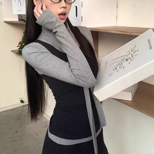 �t�����bŮ�＾һ����ootd����p�g�p��С����ײ����ɼ���