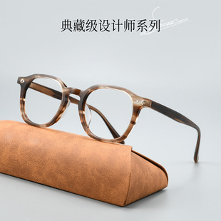 �������ﶬ�¿��ď͹����R��GG6013F��ҕ���R�е�����R���l