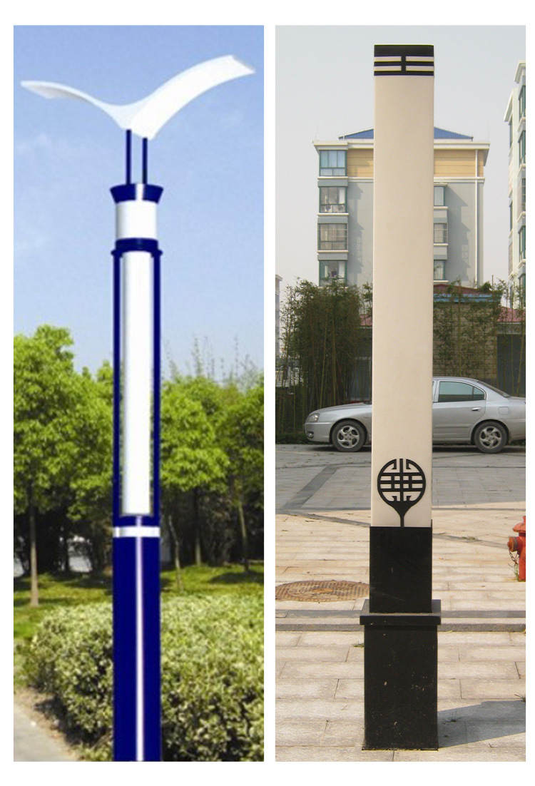 详情_09.jpg