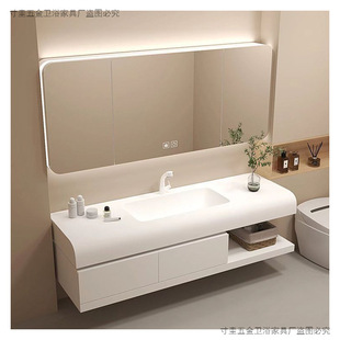 �¿�s�����w������ʯһ�w��ԡ�ҙ����ܽM��ϴ��̨�l���gϴĘ��