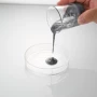 水溶性加热焊接不锈钢铝焊膏