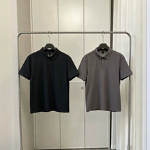 �����ļ�����Polo���͹�����POLO������W�t���s���I������ɫ