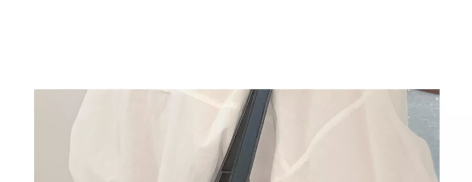 Diamond-shaped commuter bag for women 2023, a trendy and retro diamond-shaped tote bag, a large-capacity single-shoulder bag for students' classes undefined