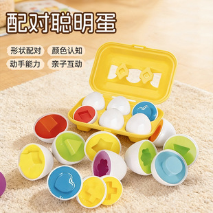 �羳�䌦�������냺��̾ߔ����Π��ɫ�J֪�������u��ŤŤ��