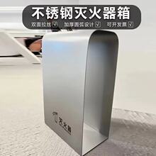 ���P䓈A�������������߶������ռ{��Ƶ��̈�����b������