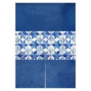 ��ʽ���{ů�������ׁ��T����ˇ���ຟ��������ħ�g�N�캟���P