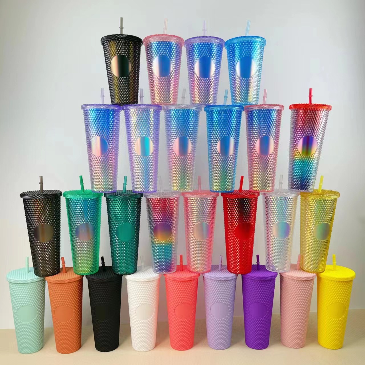 微信图片_20231029143730