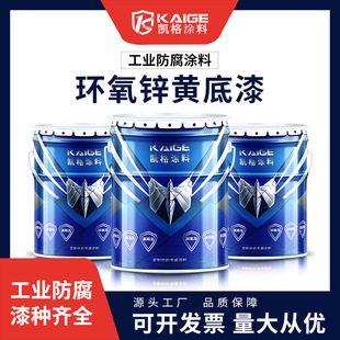 �h���\�S���� ���P� ��\���X�Ͻ��������������� ������