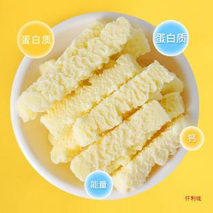 ���ɹ�����ѩԭ����250gx2����500g�̸���ͯ��ʳ���̗l�̉K�a