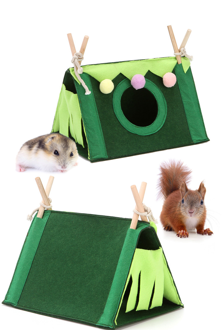 O1CN01eHI8pY1Tdzgb3URKg_!!1012