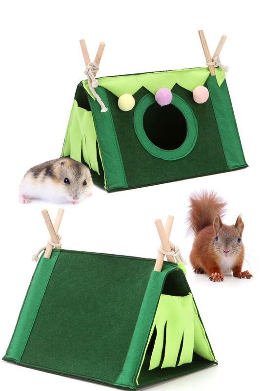 O1CN01eHI8pY1Tdzgb3URKg_!!1012