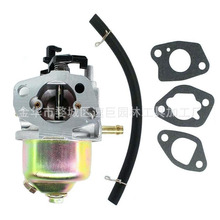 ����LC 1P70/1P75 F 1P61/1P65/1P68/1P70 FA751-10310 ������