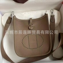 ԭSƤ ֹϞܽ^ţƤTcƤ17cmμбŮˮͰmini