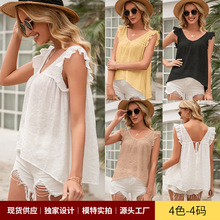 ���R�dwish�ļ��W��Ů�b ���s�U������������ V�I�w�w������ Ů