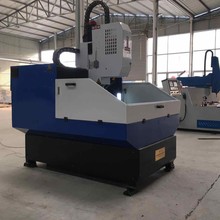 源旺数控钻铣床 三维钻床 大型龙门数控钻床 法兰管板自动钻孔机