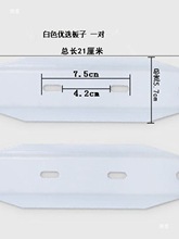 늟���͡�ů��Ƭ�_݆��݆��������f��݆��֧��ȡů�����ˮ�ů