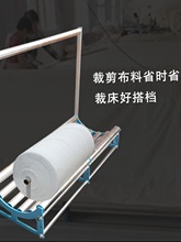 ôɲCܼӹ̝LͲCɲܷŲвܴͲC