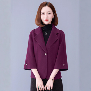 ����������ë��Ů��2025���＾�¿��p����ë���Ӻ��s��ɫ�⴩����