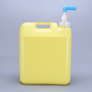 �S�ҬF؛20L����Ͱ �����������ܷ�����Ͱ �ѴaͰ �������坍��Ͱ