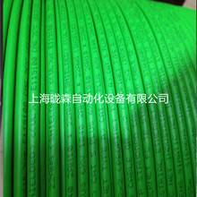 6XV1840-3AH10TӹI̫W FC TP ҷ|6XV1840-3AH10