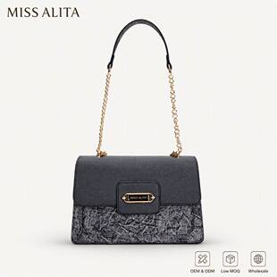 Դ�^���S�μ�б��������̬F؛���l�V�ݾ�Ʒ���Q�� MISSALITA