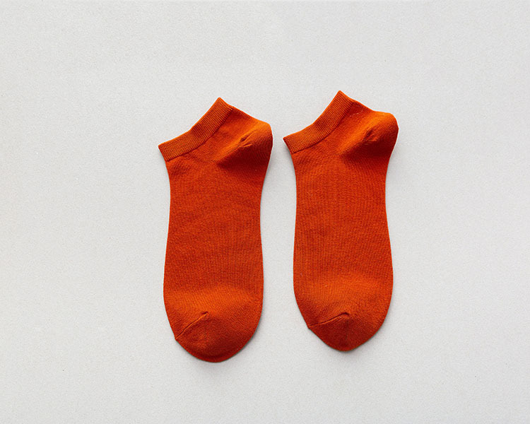 3811男袜平铺原图 (22).jpg