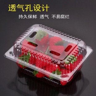 500�����wһ��������ˮ�������r͸���бP�Ӻ���кй��ߴ������