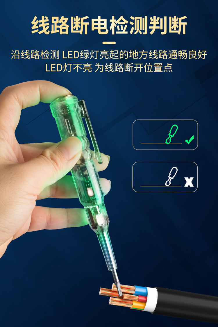 JFCPwzz_m_96f1966834355dd968fe