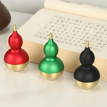 ���J���������愓���bҾӔ[���ְ����Ȥζ�≺�S�~���ٹ�ˇƷ