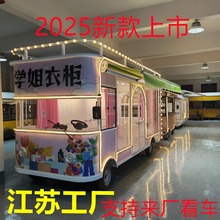 ���SС��܇�W�t�ƄӲ�܇�๦��ú�����P�|�󿧷��̲͏d��݆����܇