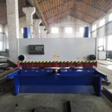 ���ؼ���C12*2500 Һ���ð�C��ُ������C�S�ҿ羳