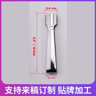 �W�˳��ژ�׼ 18CM���P䓱��A С�ǊA���A ʳ��A