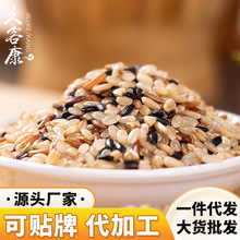 ���S���״��l��ɫ�����s�Z���ɢ���ּZ��500g���l������ɫ����