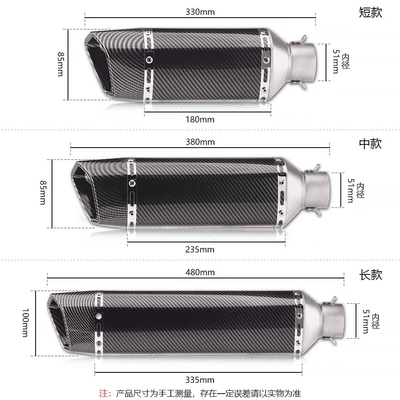 Exhaust pipe — exhaust pipe modification CB400 spring