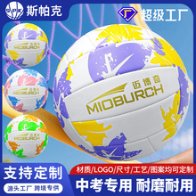 К5̖пWŮ҃Ӗِ4̖ͯСWܛ