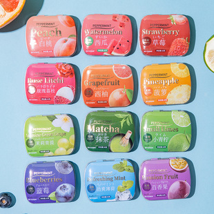 �o�Ǳ��������¿ښ⺬Ƭ�������w��ʳ���ζ��Ƭ�ǹ���y���b���l