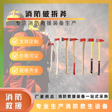 �������w�S�Ѵ�ƽ�� ����������Ԯ�Ʋ𸫴�ƽ��ľ��������