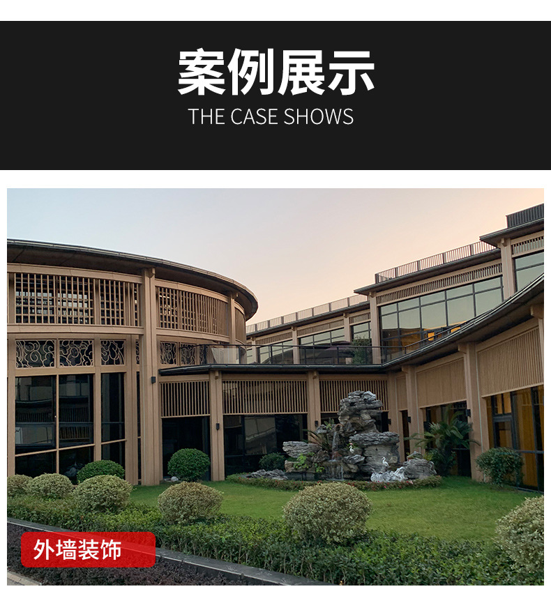 铝方管详情_15.jpg