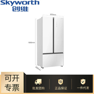 ���l���S502��BCD-502WTGPS׃�l�L��o˪һ����Ч��ʽT���T�����