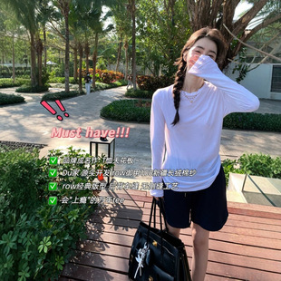 ���׷��/ZDALU �f�꽛��ٴ�T��Ů���ļ��¿�A�I�L�䌒������