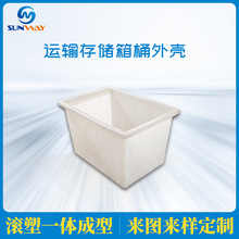 ���ڷ�Ͱpe����ˮ�� ����������Ͱ�L�ܼӹ� �������ϝL������ӹ�