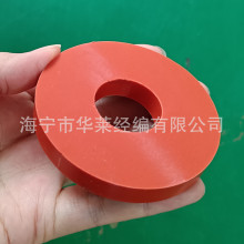 �㽭�A�R �ߏ����z�p���| �����z�A�|Ȧ &phi;75*&phi;25*10mm���z�|�K