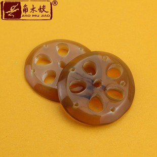�S�����l��ţ��ɏź��ƬDIY�朒������i�׿��b�