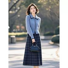 �＾�¿��С���L�������е�Ư���@���L��ᘿ��_������